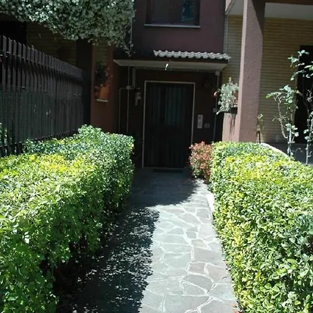 Le Anfore Marino Exterior photo