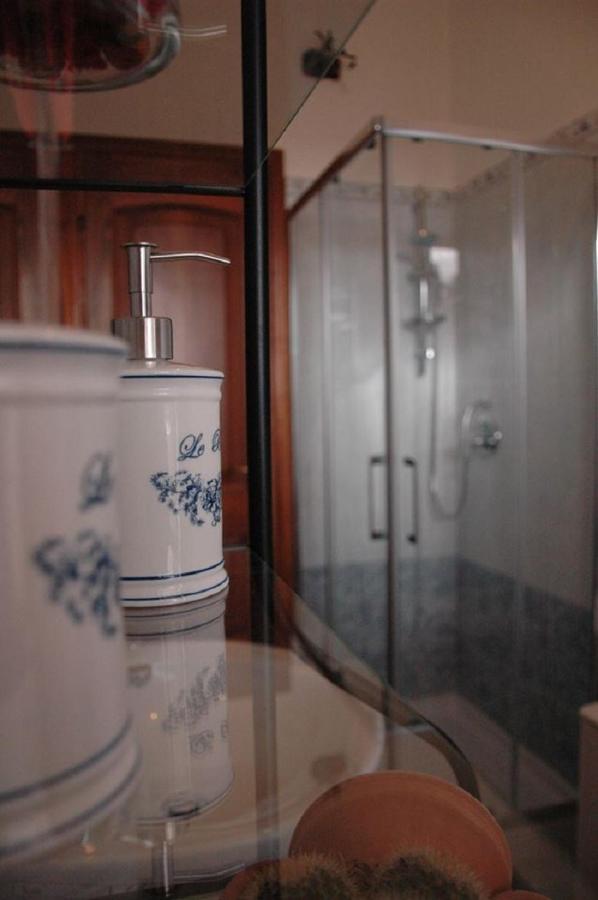 Apartment Le Anfore Marino
