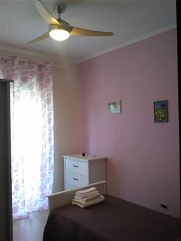Le Anfore Apartment Marino